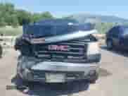 2008 GMC Sierra 1500 SLE1 с VIN 3GTEK13398G236603, выставлен на аукционе IAAI как лот 42601747 с пробегом 245 863 миль миль и . История ставок и продаж доступна на DreamBid. Изображение 12.