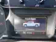 2020 GMC Sierra 1500 Elevation с VIN 3GTP8CEK2LG281818, выставлен на аукционе IAAI как лот 41895875 с пробегом 91 042 миль миль и . История ставок и продаж доступна на DreamBid. Изображение 15.