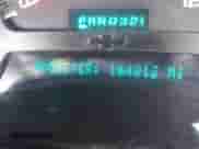 2005 Chevrolet TrailBlazer LS с VIN 1GNDT13S152287301, выставлен на аукционе IAAI как лот 41259166 с пробегом 164 812 миль миль и . История ставок и продаж доступна на DreamBid. Изображение 15.