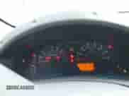 2014 Nissan Frontier S with VIN 1N6BD0CT8EN720771, listed as a IAAI auction lot 42611210 with 186,707 mi miles and . Bid and sale history available at DreamBid. Image 7.