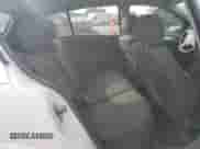 2008 Saturn Astra XR с VIN W08AT671185069395, выставлен на аукционе Copart как лот 84142904 с пробегом 112 010 миль миль и Списание • Salvage title. История ставок и продаж доступна на DreamBid. Изображение 11.