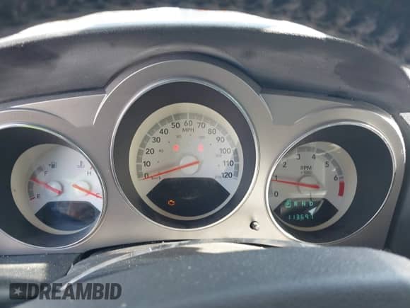 2009 Dodge Avenger SXT with VIN 1B3LC56BX9N548129, listed as a IAAI auction lot 43424658 with 113,697 mi miles and . Bid and sale history available at DreamBid. Image 7.