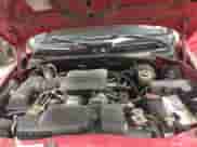 2001 Dodge Dakota Sport с VIN 1B7GG22N81S348763, выставлен на аукционе IAAI как лот 41566847 с пробегом 290 298 миль миль и . История ставок и продаж доступна на DreamBid. Изображение 10.