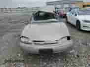 1999 Chevrolet Lumina with VIN 2G1WL52M1X9238639, listed as a Copart auction lot 63656715 with 213,285 mi miles and Salvage title. Bid and sale history available at DreamBid. Image 5.