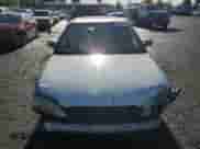 1998 Honda Accord EX z VIN 1HGCG6676WA246099, wystawiony jako Copart lot #76774414 z przebiegiem 228 870 mil mil oraz Szkoda całkowita • Salvage title. Historia ofert i sprzedaży dostępna na DreamBid. Obrazek 5.