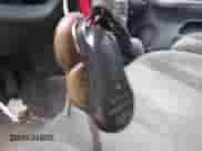 2005 Dodge Neon SXT z VIN 1B3ES56C15D181559, wystawiony jako IAAI lot #41845914 z przebiegiem 142 698 mil mil oraz . Historia ofert i sprzedaży dostępna na DreamBid. Obrazek 11.