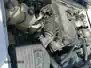 2010 Chevrolet Colorado 1LT with VIN 1GCDSCD90A8107901, listed as a IAAI auction lot 41834309 with 108,805 mi miles and . Bid and sale history available at DreamBid. Image 18.