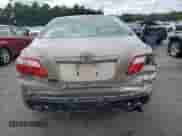 2008 Toyota Camry LE with VIN 4T4BE46K48R032028, listed as a Copart auction lot 62868445 with 220,096 mi miles and Salvage title. Bid and sale history available at DreamBid. Image 6.