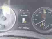 2017 Hyundai Tucson Sport с VIN KM8J3CA27HU318386, выставлен на аукционе IAAI как лот 43339529 с пробегом 111 577 миль миль и . История ставок и продаж доступна на DreamBid. Изображение 16.