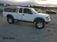 2004 Toyota Tacoma с VIN 5TEWM72N14Z368726, выставлен на аукционе Copart как лот 86518755 с пробегом 209 320 миль миль и Чистый • Clean title. История ставок и продаж доступна на DreamBid. Изображение 4.
