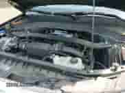 2022 Ford Explorer Platinum с VIN 1FM5K8HC8NGB84188, выставлен на аукционе IAAI как лот 42722919 с пробегом 15 313 миль миль и . История ставок и продаж доступна на DreamBid. Изображение 20.
