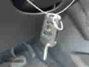 2016 Chevrolet Trax LT с VIN KL7CJLSB2GB759593, выставлен на аукционе IAAI как лот 43394172 с пробегом 174 805 миль миль и . История ставок и продаж доступна на DreamBid. Изображение 11.