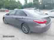 2015 Toyota Camry LE с VIN 4T1BD1FK9FU176070, выставлен на аукционе IAAI как лот 42895430 с пробегом 158 817 миль миль и . История ставок и продаж доступна на DreamBid. Изображение 14.