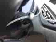 2013 Chevrolet Equinox LT с VIN 2GNALDEK8D6108013, выставлен на аукционе IAAI как лот 42096006 с пробегом 252 891 миль миль и . История ставок и продаж доступна на DreamBid. Изображение 11.