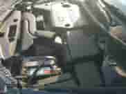 2015 Nissan Altima S z VIN 1N4AL3AP2FC228281, wystawiony jako IAAI lot #43253323 z przebiegiem 157 843 mil mil oraz . Historia ofert i sprzedaży dostępna na DreamBid. Obrazek 20.