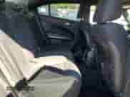 2013 Dodge Charger SE z VIN 2C3CDXBG2DH668571, wystawiony jako Copart lot #70055045 z przebiegiem 126 909 mil mil oraz Szkoda całkowita • Salvage title. Historia ofert i sprzedaży dostępna na DreamBid. Obrazek 10.