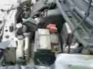 2018 Nissan Note S z VIN 3N1CE2CPXJL359639, wystawiony jako IAAI lot #42358916 z przebiegiem 157 711 mil mil oraz . Historia ofert i sprzedaży dostępna na DreamBid. Obrazek 17.