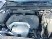 2016 Chevrolet Malibu LT с VIN 1G11C5SA3GF114508, выставлен на аукционе IAAI как лот 43362219 с пробегом 78 352 миль миль и . История ставок и продаж доступна на DreamBid. Изображение 10.