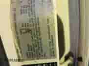 1987 BMW 5 Series с VIN WBADK7307H9652683, выставлен на аукционе Copart как лот 84524025 с пробегом 123 140 миль миль и Чистый • Clean title. История ставок и продаж доступна на DreamBid. Изображение 12.