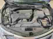 2015 Nissan Altima S z VIN 1N4AL3AP7FC105074, wystawiony jako Copart lot #70548675 z przebiegiem 124 091 mil mil oraz Szkoda całkowita • Salvage title. Historia ofert i sprzedaży dostępna na DreamBid. Obrazek 11.