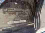 2012 Hyundai Sonata Limited с VIN 5NPEC4AC9CH372716, выставлен на аукционе Copart как лот 67323805 с пробегом 89 179 миль миль и Списание • Salvage title. История ставок и продаж доступна на DreamBid. Изображение 12.