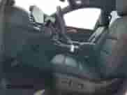 2025 Chevrolet Traverse FWD RS z VIN 1GNERLRS1SJ225632, wystawiony jako Copart lot #58037575 z przebiegiem 1 266 mil mil oraz Szkoda całkowita • Salvage title. Historia ofert i sprzedaży dostępna na DreamBid. Obrazek 7.