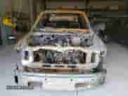 2015 Ram 1500 Big Horn with VIN 1C6RR7TM9FS562939, listed as a Copart auction lot 54174565 with Not provided miles and Salvage title. Bid and sale history available at DreamBid. Image 5.