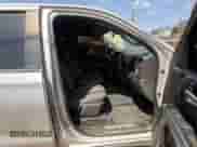 2021 Chevrolet Silverado 1500 RST с VIN 3GCPWDET1MG352402, выставлен на аукционе Copart как лот 70410945 с пробегом 44 800 миль миль и Списание • Salvage title. История ставок и продаж доступна на DreamBid. Изображение 5.