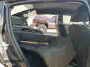 2021 Dodge Charger Police с VIN 2C3CDXKG9MH585283, выставлен на аукционе Copart как лот 70279535 с пробегом 78 522 миль миль и Списание • Salvage title. История ставок и продаж доступна на DreamBid. Изображение 10.