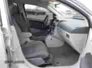 2007 Dodge Caliber SXT z VIN 1B3HB48B37D528162, wystawiony jako IAAI lot #43432220 z przebiegiem 95 469 mil mil oraz . Historia ofert i sprzedaży dostępna na DreamBid. Obrazek 5.