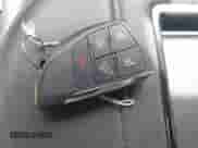 2022 GMC Sierra 1500 AT4 с VIN 1GTPUEEL2NZ523557, выставлен на аукционе IAAI как лот 42146575 с пробегом 67 958 миль миль и . История ставок и продаж доступна на DreamBid. Изображение 11.