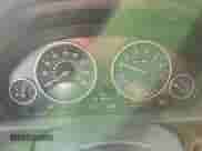 2018 BMW 3 Series 330i xDrive с VIN WBA8Z9C50JG827927, выставлен на аукционе Copart как лот 88681345 с пробегом 21 245 миль миль и Списание • Salvage title. История ставок и продаж доступна на DreamBid. Изображение 9.