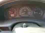 2001 Chevrolet Venture Plus с VIN 1GNDU03E31D143913, выставлен на аукционе Copart как лот 46291035 с пробегом Не указан миль и Списание • Salvage title. История ставок и продаж доступна на DreamBid. Изображение 9.