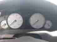 2006 Chrysler 300 with VIN 2C3KA43RX6H313203, listed as a IAAI auction lot 42435461 with 183,954 mi miles and . Bid and sale history available at DreamBid. Image 7.