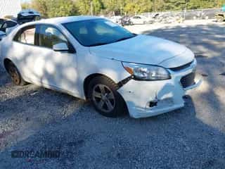 2016 Chevrolet Malibu LT с VIN 1G11C5SA3GF114508, выставлен на аукционе IAAI как лот 43362219 с пробегом 78 352 миль миль и . История ставок и продаж доступна на DreamBid. Изображение 1.