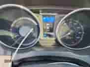 2015 Hyundai Sonata с VIN KMHEC4A43FA136482, выставлен на аукционе Copart как лот 86410595 с пробегом 105 287 миль миль и Чистый • Clean title. История ставок и продаж доступна на DreamBid. Изображение 9.