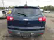 2011 Chevrolet Traverse 1LT с VIN 1GNKVGED3BJ303924, выставлен на аукционе IAAI как лот 43215656 с пробегом 140 500 миль миль и . История ставок и продаж доступна на DreamBid. Изображение 16.