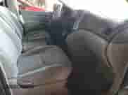 2009 Toyota Sienna CE с VIN 5TDZK29C59S236194, выставлен на аукционе Copart как лот 60360685 с пробегом 261 845 миль миль и Списание • Salvage title. История ставок и продаж доступна на DreamBid. Изображение 7.