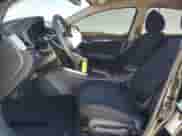 2017 Nissan Sentra SR с VIN 3N1AB7AP6HY233498, выставлен на аукционе Copart как лот 85752845 с пробегом 63 057 миль миль и Списание • Salvage title. История ставок и продаж доступна на DreamBid. Изображение 7.