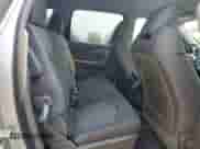 2012 Chevrolet Traverse LS с VIN 1GNKRFED9CJ264921, выставлен на аукционе Copart как лот 71125805 с пробегом 212 293 миль миль и Списание • Salvage title. История ставок и продаж доступна на DreamBid. Изображение 11.