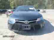 2017 Toyota Camry XLE с VIN 4T1BF1FKXHU331965, выставлен на аукционе IAAI как лот 43265885 с пробегом 183 013 миль миль и . История ставок и продаж доступна на DreamBid. Изображение 13.