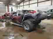 1980 Chevrolet Corvette с VIN 1Z876AS435059, выставлен на аукционе Copart как лот 86582884 с пробегом Не указан миль и Чистый • Clean title. История ставок и продаж доступна на DreamBid. Изображение 2.