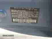 2010 Subaru Forester X Premium с VIN JF2SH6CC0AH776272, выставлен на аукционе IAAI как лот 43299526 с пробегом 147 164 миль миль и . История ставок и продаж доступна на DreamBid. Изображение 9.