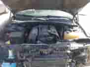 2021 Dodge Charger Scat Pack Widebody with VIN 2C3CDXGJ9MH561070, listed as a IAAI auction lot 42824700 with 62,984 mi miles and . Bid and sale history available at DreamBid. Image 10.