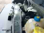 2018 Ram ProMaster Cargo z VIN 3C6URVJGXJE148169, wystawiony jako IAAI lot #41884260 z przebiegiem 147 215 mil mil oraz . Historia ofert i sprzedaży dostępna na DreamBid. Obrazek 19.