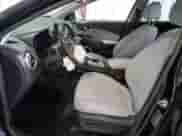 2023 Hyundai Kona SEL z VIN KM8K33AG2PU182330, wystawiony jako Copart lot #81397655 z przebiegiem 26 859 mil mil oraz Czysty tytuł • Clean title. Historia ofert i sprzedaży dostępna na DreamBid. Obrazek 7.