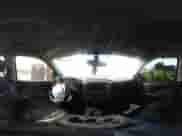 2017 Chevrolet Silverado 1500 LT with VIN 1GCRCREC5HZ271150, listed as a IAAI auction lot 41664684 with 117,731 mi miles and . Bid and sale history available at DreamBid. Image 18.