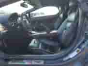 2013 Lamborghini Gallardo с VIN ZHWGU6AU7DLA12927, выставлен на аукционе Copart как лот 55624325 с пробегом 34 760 миль миль и Списание • Salvage title. История ставок и продаж доступна на DreamBid. Изображение 7.