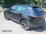 2024 Dodge Hornet GT Plus с VIN ZACNDFAN1R3A13510, выставлен на аукционе IAAI как лот 42434612 с пробегом 9 867 миль миль и . История ставок и продаж доступна на DreamBid. Изображение 3.