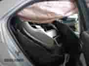 2012 Chevrolet Equinox 2LT z VIN 2GNFLNE50C6182062, wystawiony jako IAAI lot #42533981 z przebiegiem 161 273 mil mil oraz . Historia ofert i sprzedaży dostępna na DreamBid. Obrazek 8.